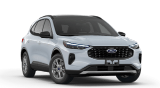2026 Ford Escape® External Image 5
